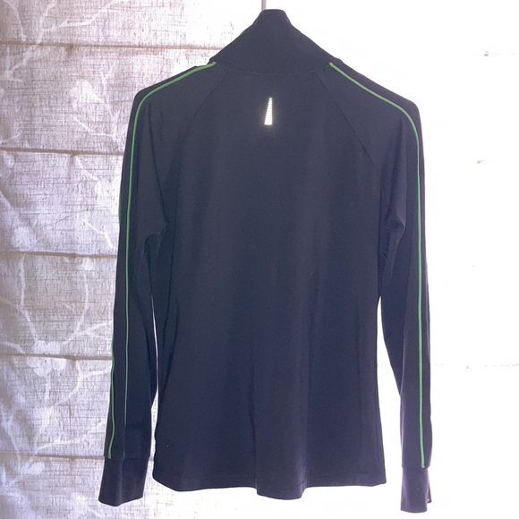 RBX Performance | Track Jacket | S - Picture 3 of 7